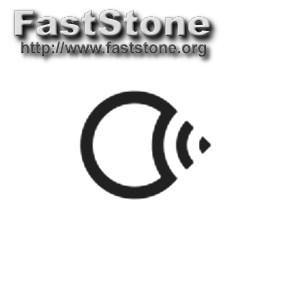 Funciona Bien Spyzie